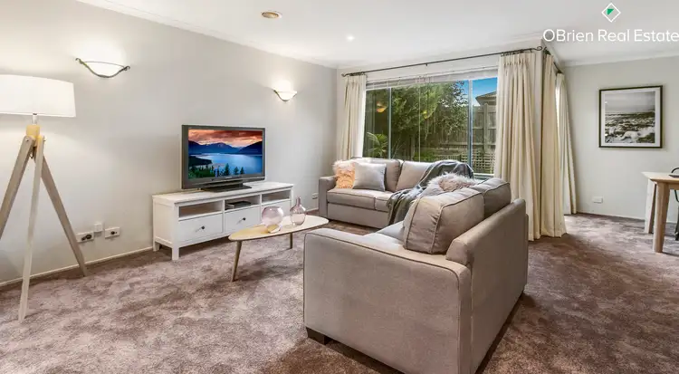 Main view of Homely house listing, 16 Bianco Court, Langwarrin VIC 3910