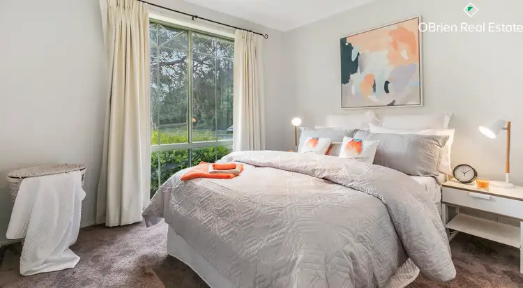 Third view of Homely house listing, 16 Bianco Court, Langwarrin VIC 3910