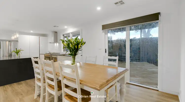 Sixth view of Homely house listing, 21 Toorak Avenue, Baxter VIC 3911