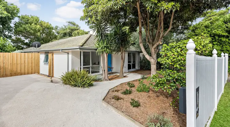 Main view of Homely house listing, 17 Arabil Street, Frankston VIC 3199