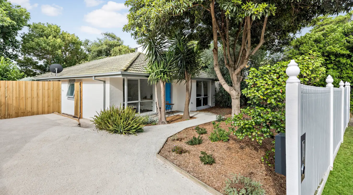 Main view of Homely house listing, 17 Arabil Street, Frankston VIC 3199