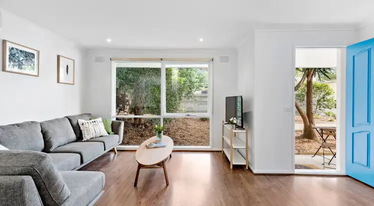 Third view of Homely house listing, 17 Arabil Street, Frankston VIC 3199