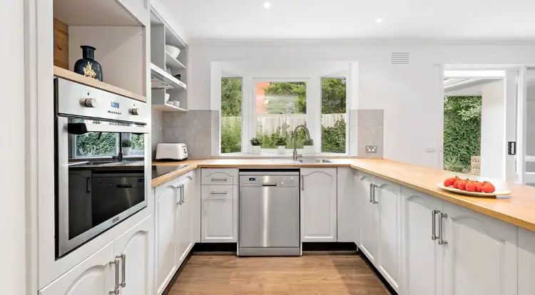 Fifth view of Homely house listing, 17 Arabil Street, Frankston VIC 3199