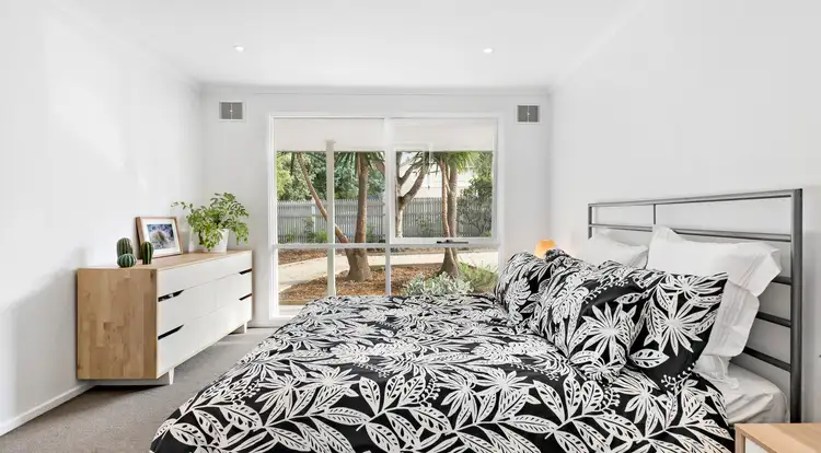 Sixth view of Homely house listing, 17 Arabil Street, Frankston VIC 3199