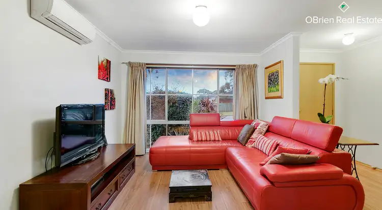 Second view of Homely house listing, 4/85 Warrandyte Road, Langwarrin VIC 3910