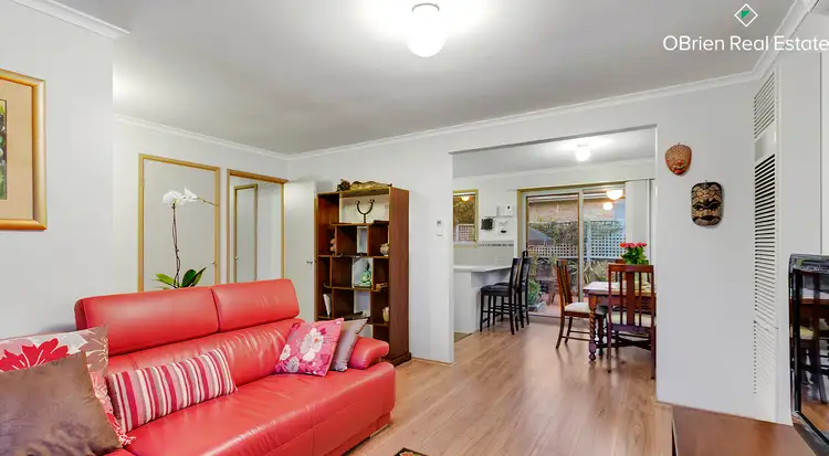 Third view of Homely house listing, 4/85 Warrandyte Road, Langwarrin VIC 3910