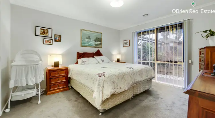 Sixth view of Homely house listing, 18 Beacon Drive, Langwarrin VIC 3910