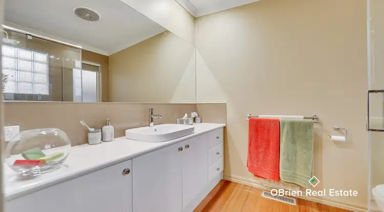 Fourth view of Homely house listing, 8 Grain Store Court, Langwarrin VIC 3910