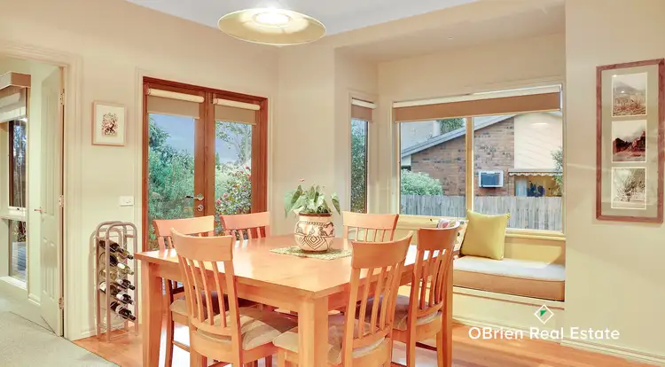 Sixth view of Homely house listing, 8 Grain Store Court, Langwarrin VIC 3910