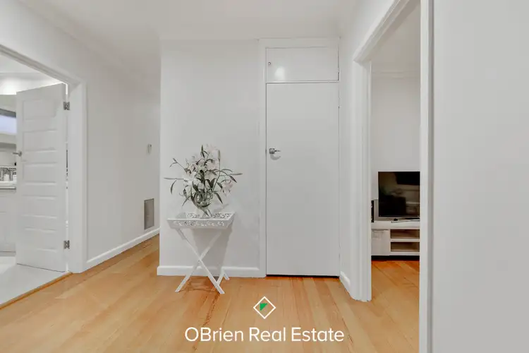 Third view of Homely house listing, 135 Warrandyte Road, Langwarrin VIC 3910