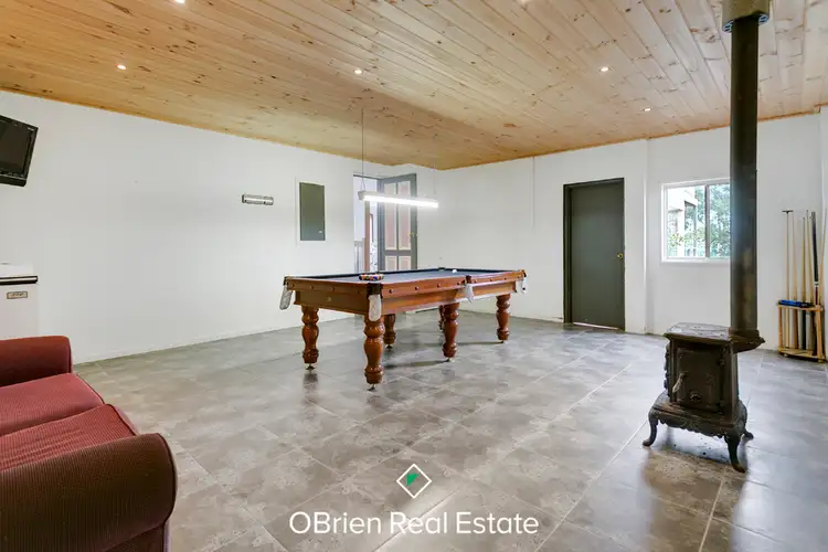 Third view of Homely house listing, 13 Impressa Close, Langwarrin VIC 3910