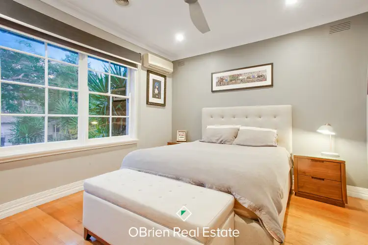 Fifth view of Homely house listing, 10 Arabil Street, Frankston VIC 3199