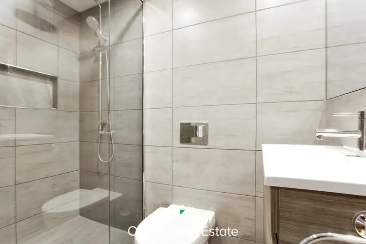 Sixth view of Homely house listing, 10 Arabil Street, Frankston VIC 3199