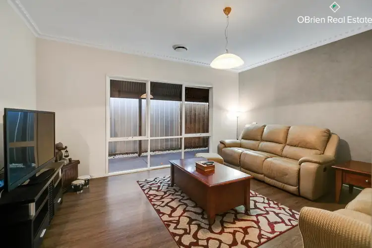 Sixth view of Homely house listing, 360 Golf Links Road, Baxter VIC 3911