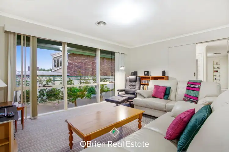 Third view of Homely house listing, 10 Olearia Crescent, Langwarrin VIC 3910