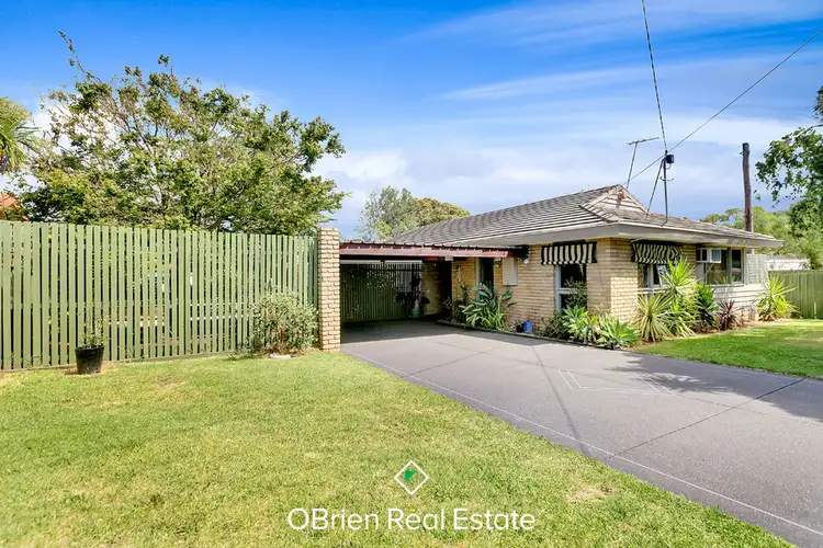 144 Skye Road, Frankston VIC 3199