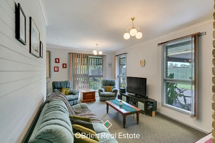 Third view of Homely house listing, 144 Skye Road, Frankston VIC 3199