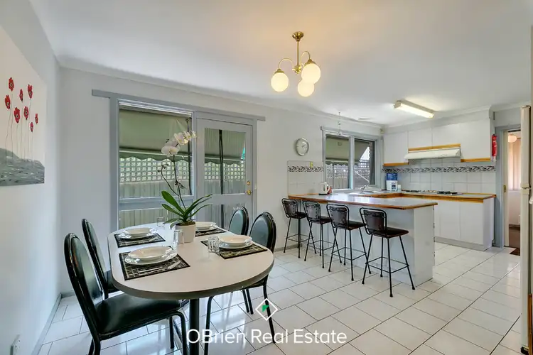 Fourth view of Homely house listing, 144 Skye Road, Frankston VIC 3199