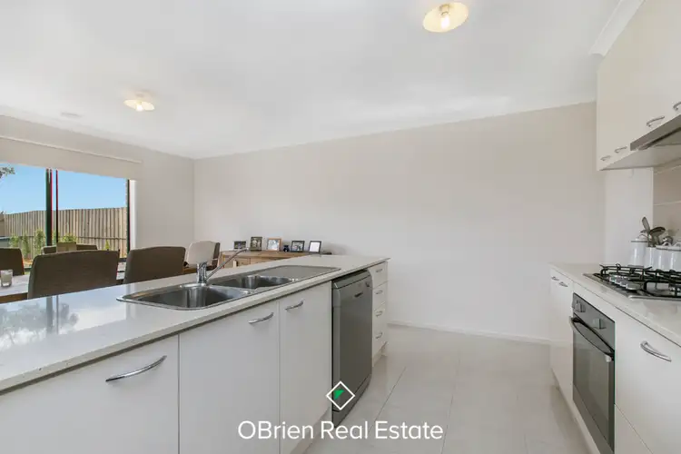 Third view of Homely house listing, 42 Waratah Street, Longwarry VIC 3816