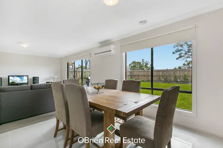 Fourth view of Homely house listing, 42 Waratah Street, Longwarry VIC 3816