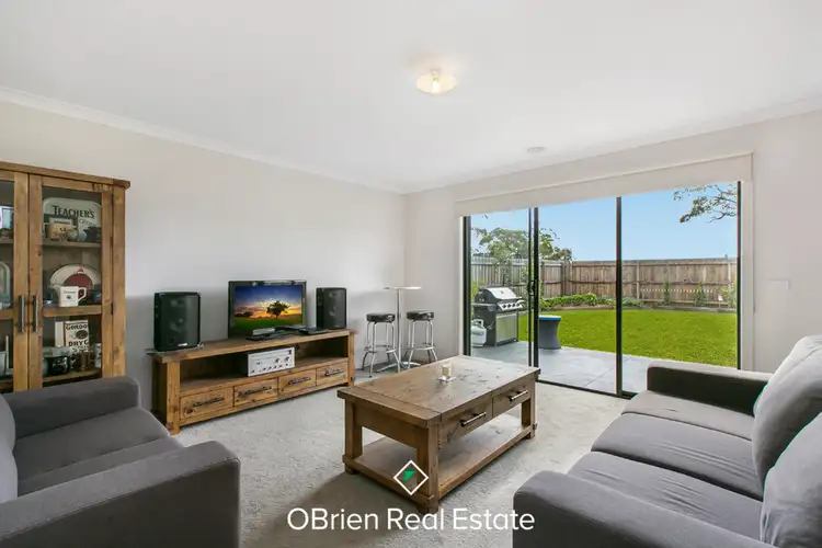 Fifth view of Homely house listing, 42 Waratah Street, Longwarry VIC 3816