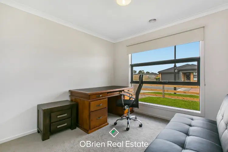 Sixth view of Homely house listing, 42 Waratah Street, Longwarry VIC 3816