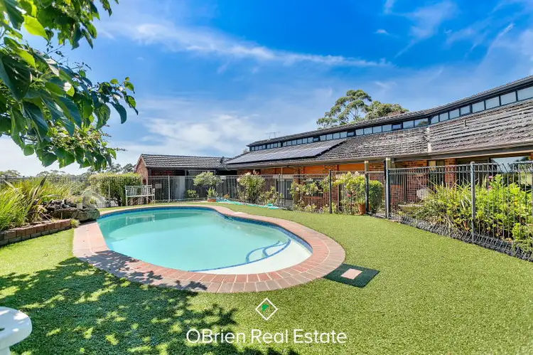 Second view of Homely rural property listing, 470 Cranbourne Frankston Road, Langwarrin VIC 3910
