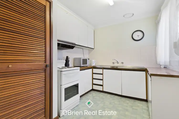 Sixth view of Homely unit listing, 3/8 Hill Street, Frankston VIC 3199