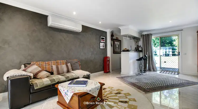 Fourth view of Homely house listing, 3 Agnes Court, Langwarrin VIC 3910