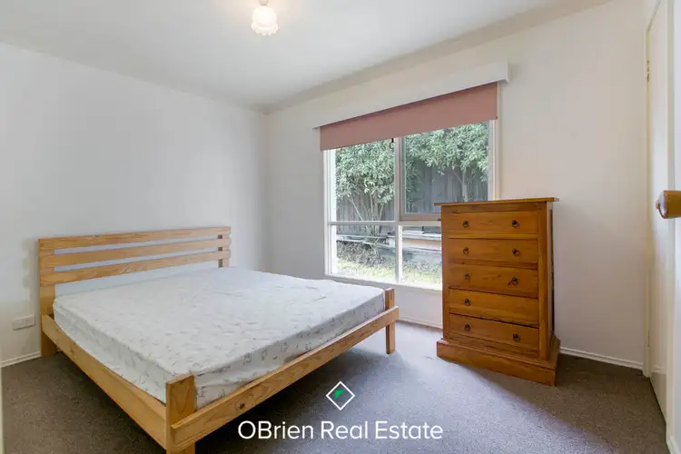Fourth view of Homely house listing, 2 Bevnol Road, Langwarrin VIC 3910
