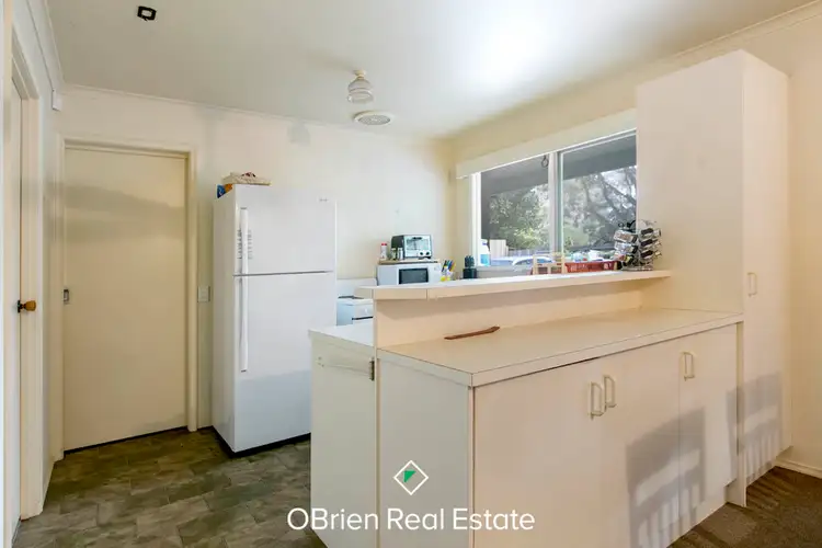 Sixth view of Homely house listing, 2 Bevnol Road, Langwarrin VIC 3910