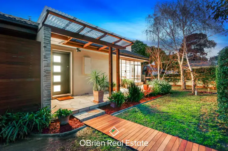 50 Yuille Street, Frankston VIC 3199