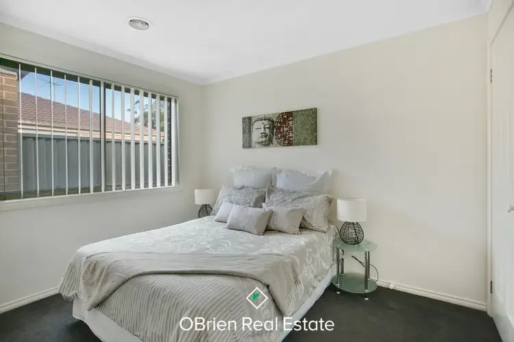 Fourth view of Homely unit listing, 25/80 Potts Road, Langwarrin VIC 3910