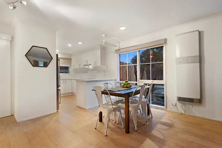 Fourth view of Homely house listing, 7 Lirata Close, Langwarrin VIC 3910