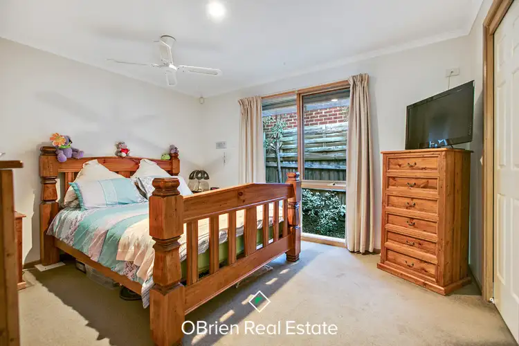 Third view of Homely house listing, 25 Bevnol Road, Langwarrin VIC 3910