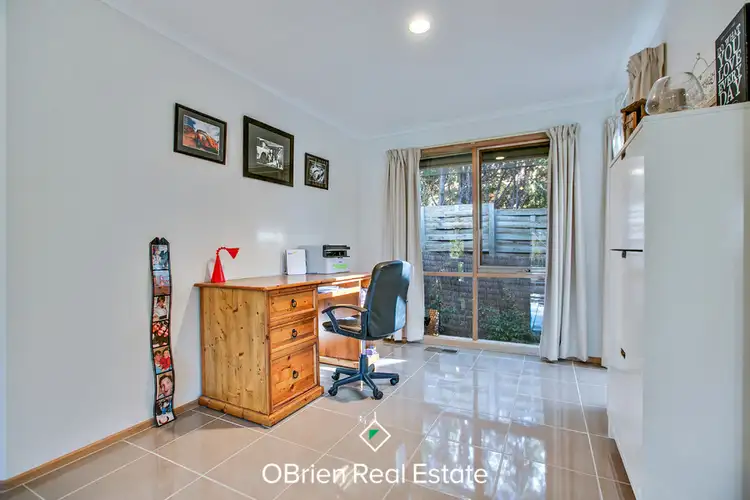 Fifth view of Homely house listing, 25 Bevnol Road, Langwarrin VIC 3910