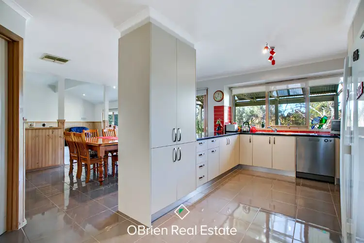 Sixth view of Homely house listing, 25 Bevnol Road, Langwarrin VIC 3910