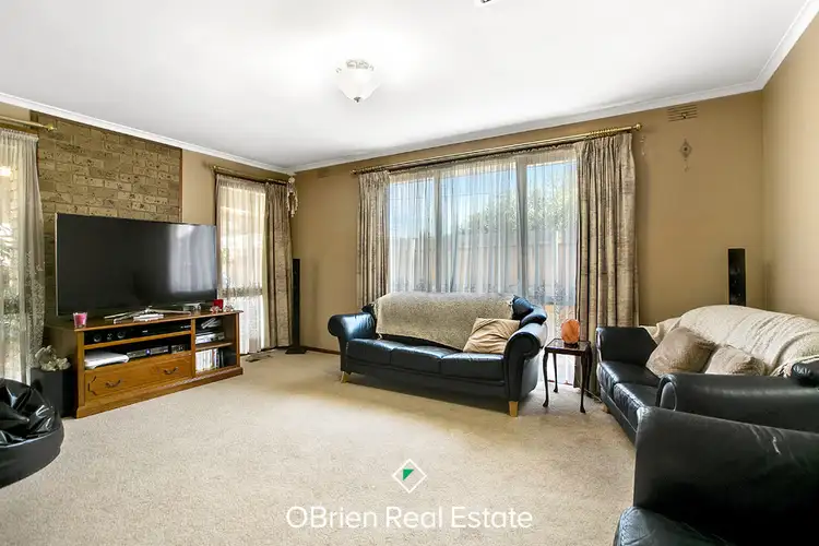 Third view of Homely house listing, 55 East Road, Seaford VIC 3198