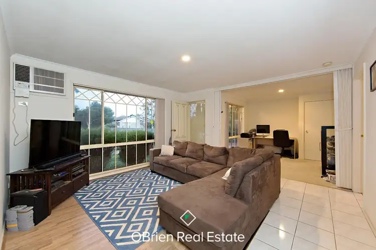 Second view of Homely house listing, 7 Long Street, Langwarrin VIC 3910