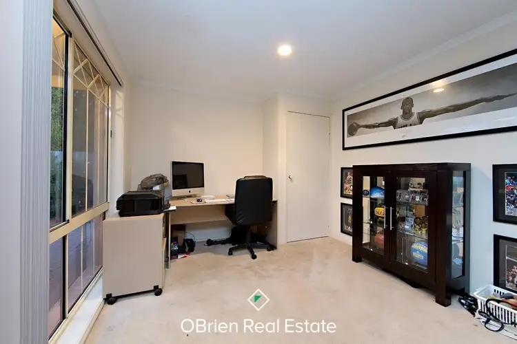 Third view of Homely house listing, 7 Long Street, Langwarrin VIC 3910