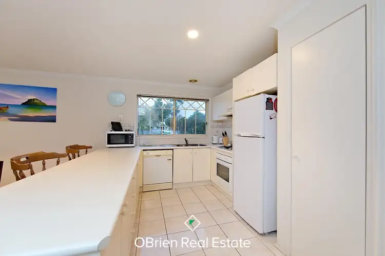 Fourth view of Homely house listing, 7 Long Street, Langwarrin VIC 3910