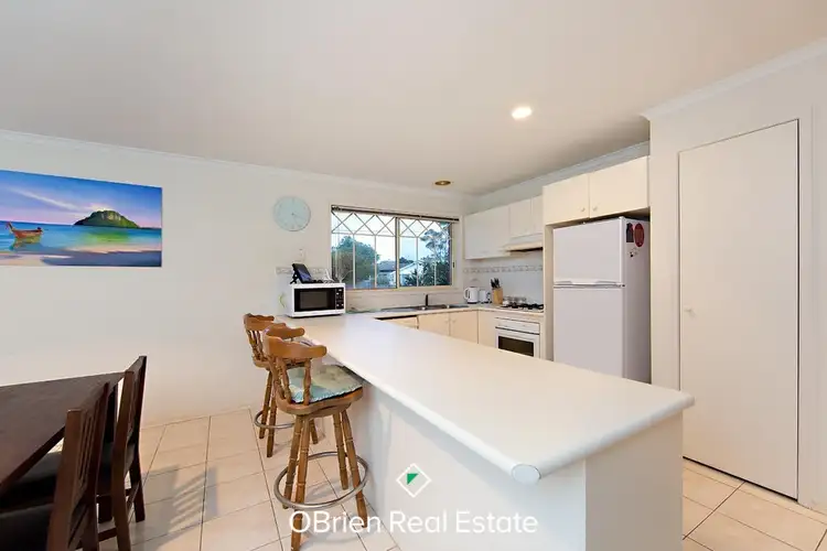 Fifth view of Homely house listing, 7 Long Street, Langwarrin VIC 3910