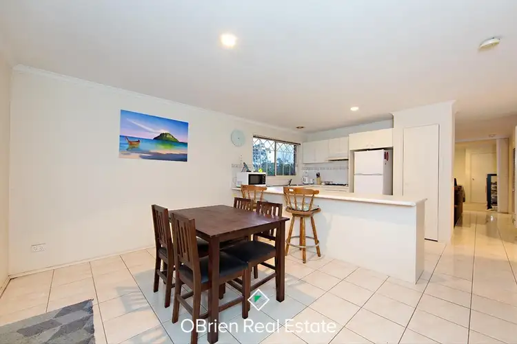 Sixth view of Homely house listing, 7 Long Street, Langwarrin VIC 3910