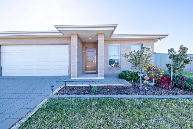 60 Argyle Avenue, Dubbo NSW 2830