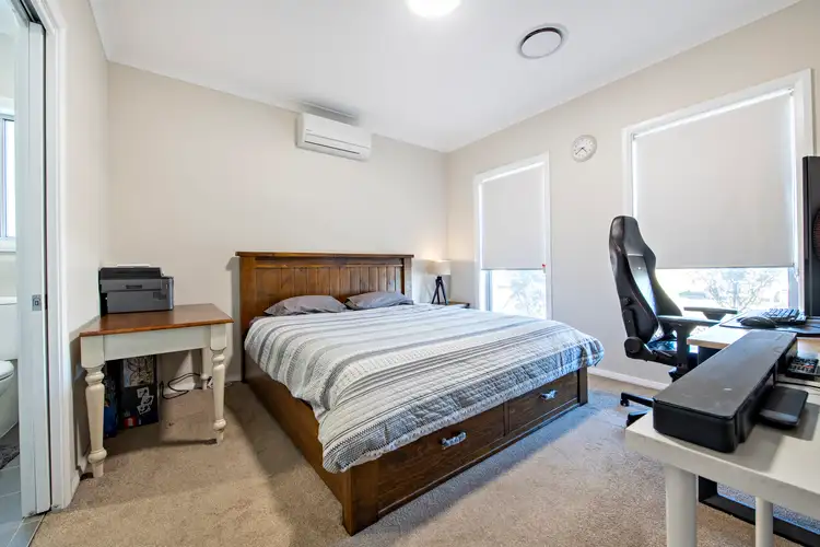 Sixth view of Homely house listing, 60 Argyle Avenue, Dubbo NSW 2830