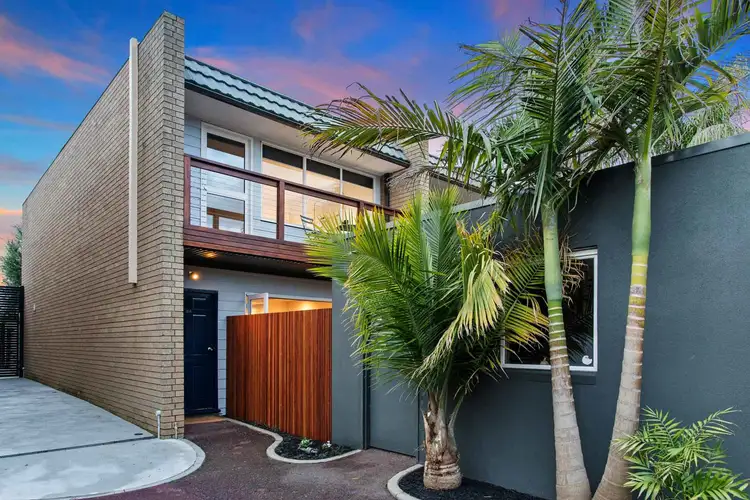 24/74-76 Gladesville Boulevard, Patterson Lakes VIC 3197