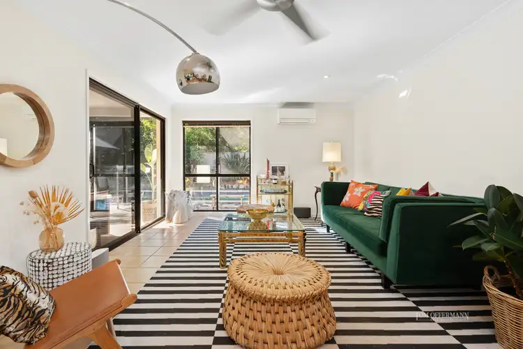 Sixth view of Homely house listing, 184 Shorehaven Drive, Noosa Waters QLD 4566