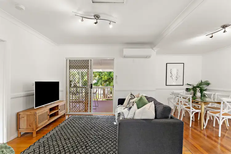 Third view of Homely rural property listing, 32 Ageston Road, Alberton QLD 4207
