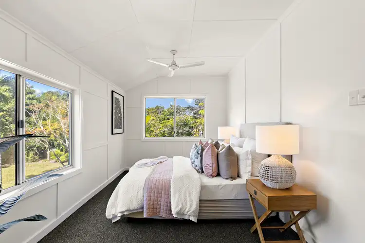 Fourth view of Homely rural property listing, 32 Ageston Road, Alberton QLD 4207