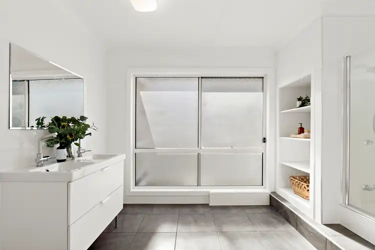 Fifth view of Homely rural property listing, 32 Ageston Road, Alberton QLD 4207